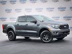 2020 Ford Ranger SuperCrew Cab SRW RWD, Pickup for sale #DR42129A - photo 4