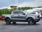 2020 Ford Ranger SuperCrew Cab SRW RWD, Pickup for sale #DR42129A - photo 6