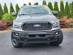 2020 Ford Ranger SuperCrew Cab SRW RWD, Pickup for sale #DR42129A - photo 7