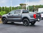 2020 Ford Ranger SuperCrew Cab SRW RWD, Pickup for sale #DR42129A - photo 2