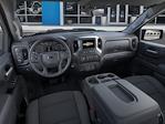 2024 Chevrolet Silverado 1500 Crew Cab 4WD, Pickup for sale #DR51652 - photo 16