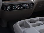2024 Chevrolet Silverado 1500 Crew Cab 4WD, Pickup for sale #DR52687 - photo 25