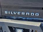 2017 Chevrolet Silverado 1500 Crew Cab SRW 4WD, Pickup for sale #DR56213A - photo 12