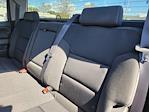 2017 Chevrolet Silverado 1500 Crew Cab SRW 4x4, Pickup for sale #DR56213A - photo 15