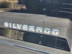 2017 Chevrolet Silverado 1500 Crew Cab SRW 4x4, Pickup for sale #DR56213A - photo 8