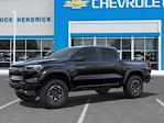 2024 Chevrolet Colorado Crew Cab 4WD, Pickup for sale #DR56808 - photo 5