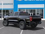 2024 Chevrolet Colorado Crew Cab 4WD, Pickup for sale #DR56808 - photo 6