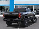 2024 Chevrolet Colorado Crew Cab 4WD, Pickup for sale #DR56808 - photo 2