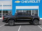 2024 Chevrolet Colorado Crew Cab 4WD, Pickup for sale #DR56808 - photo 7