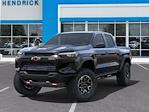 2024 Chevrolet Colorado Crew Cab 4WD, Pickup for sale #DR56808 - photo 8