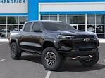 2024 Chevrolet Colorado Crew Cab 4WD, Pickup for sale #DR56808 - photo 9