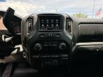 New 2024 Chevrolet Silverado 1500 Work Truck Crew Cab 4WD, Pickup for sale #DR68057 - photo 27