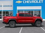 2024 Chevrolet Colorado Crew Cab 4WD, Pickup for sale #DR68348 - photo 6