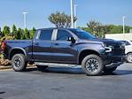 Used 2024 Chevrolet Silverado 1500 ZR2 Crew Cab 4WD, Pickup for sale #DR68348A - photo 1