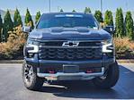 2024 Chevrolet Silverado 1500 Crew Cab 4WD, Pickup for sale #DR68348A - photo 4