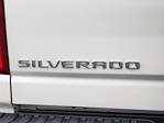 2023 Chevrolet Silverado 2500 Crew Cab 4x4, Pickup #DR72483A - photo 13