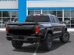 2024 Chevrolet Colorado Crew Cab 4WD, Pickup for sale #DR79296 - photo 2