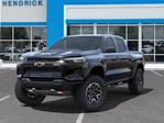 2024 Chevrolet Colorado Crew Cab 4WD, Pickup for sale #DR79296 - photo 7