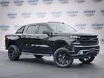 2019 Chevrolet Silverado 1500 Crew Cab 4WD, Pickup for sale #DR83442A - photo 5