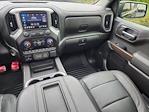 2019 Chevrolet Silverado 1500 Crew Cab 4WD, Pickup for sale #DR83442A - photo 21