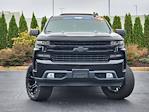 2019 Chevrolet Silverado 1500 Crew Cab 4WD, Pickup for sale #DR83442A - photo 7