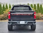 2019 Chevrolet Silverado 1500 Crew Cab 4WD, Pickup for sale #DR83442A - photo 2