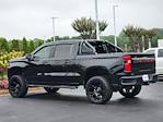 2019 Chevrolet Silverado 1500 Crew Cab 4WD, Pickup for sale #DR83442A - photo 9