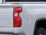 2024 Chevrolet Silverado 2500 Crew Cab RWD, Pickup for sale #DR85423 - photo 12