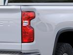 2024 Chevrolet Silverado 2500 Crew Cab 2WD, Pickup for sale #DR85423 - photo 36