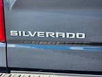 Used 2020 Chevrolet Silverado 1500 RST Crew Cab 4WD, Pickup for sale #DR91010A - photo 11