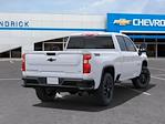 2025 Chevrolet Silverado 2500 Crew Cab 4WD, Pickup for sale #DS22149 - photo 2