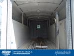 Used 2017 Chevrolet Express 3500 RWD, 10' 9" Knapheide KUV Service Utility Van for sale #FM97870A - photo 7