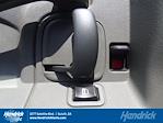 Used 2017 Chevrolet Express 3500 RWD, 10' 9" Knapheide KUV Service Utility Van for sale #FM97870A - photo 10