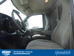 Used 2017 Chevrolet Express 3500 RWD, 10' 9" Knapheide KUV Service Utility Van for sale #FM97870A - photo 11