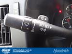 Used 2017 Chevrolet Express 3500 RWD, 10' 9" Knapheide KUV Service Utility Van for sale #FM97870A - photo 15