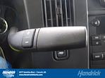 Used 2017 Chevrolet Express 3500 RWD, 10' 9" Knapheide KUV Service Utility Van for sale #FM97870A - photo 16