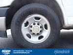 Used 2017 Chevrolet Express 3500 RWD, 10' 9" Knapheide KUV Service Utility Van for sale #FM97870A - photo 19