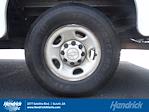 Used 2017 Chevrolet Express 3500 RWD, 10' 9" Knapheide KUV Service Utility Van for sale #FM97870A - photo 20