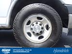 Used 2017 Chevrolet Express 3500 RWD, 10' 9" Knapheide KUV Service Utility Van for sale #FM97870A - photo 22