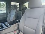 2016 Chevrolet Silverado 1500 Double Cab SRW 4x2, Pickup #FN72998G - photo 58