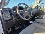 2022 Chevrolet Silverado 5500 Regular Cab DRW 4x2, Reading Service Truck #FN84697 - photo 23