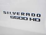 2022 Chevrolet Silverado 5500 Regular Cab DRW 4x2, Reading Service Truck #FN84783 - photo 8