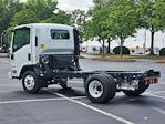 New 2023 Chevrolet LCF 3500 Regular Cab RWD, Cab Chassis for sale #FQ01976 - photo 12