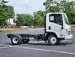 2023 Chevrolet LCF 3500 Regular Cab RWD, Cab Chassis for sale #FQ02141 - photo 5