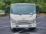 2023 Chevrolet LCF 3500 Regular Cab RWD, Cab Chassis for sale #FQ02384 - photo 6