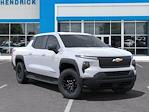 2024 Chevrolet Silverado EV Crew Cab 4WD, Pickup for sale #FQ06535 - photo 9