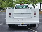 2023 Chevrolet Silverado 5500 Regular Cab DRW RWD, Reading SL Service Body Service Truck for sale #FQ46151 - photo 12