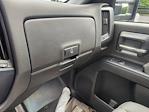 2023 Chevrolet Silverado 5500 Regular Cab DRW RWD, Service Truck for sale #FQ46151 - photo 34