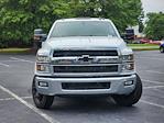 2023 Chevrolet Silverado 5500 Regular Cab DRW RWD, Reading SL Service Body Service Truck for sale #FQ46151 - photo 6