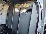 2018 Chevrolet Express 2500 SRW RWD, Empty Cargo Van #FQ46250A - photo 14